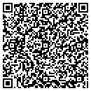 QR code with Frank L Schultz contacts