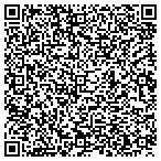 QR code with Comprhnsive Communications Service contacts
