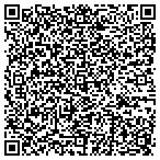 QR code with Robinson Temple Holiness Charity contacts