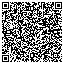 QR code with Forestry Services contacts