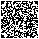 QR code with B&C Construction contacts