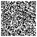 QR code with Maxim Crane Works contacts