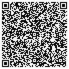 QR code with Master Move Logistics contacts
