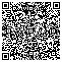QR code with Miles Import Service contacts