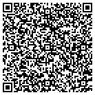QR code with Buncombe County AB Tech Child contacts