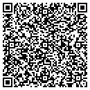 QR code with Ding King contacts