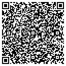 QR code with Artisan Systems contacts