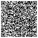 QR code with Phillip Futerll Farm contacts
