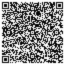 QR code with Gregory & Assoc contacts