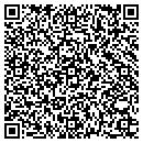 QR code with Main Street BP contacts