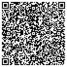 QR code with Day Springs Christian Church contacts