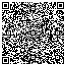 QR code with Britthaven contacts