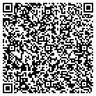 QR code with Barry & Watkins Constructors contacts