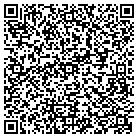 QR code with Subway Sandwiches & Salads contacts