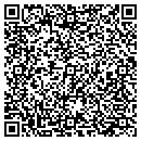 QR code with Invisible Fence contacts