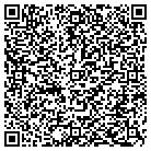 QR code with Willaim E Hause Cable & Sateli contacts