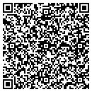 QR code with Edenton Furniture Co contacts