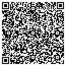 QR code with Qwik Pack and Ship contacts