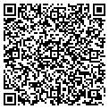 QR code with Pier 1 contacts