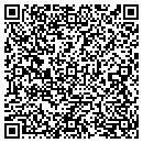 QR code with EMSL Analytical contacts