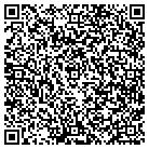QR code with Service Source Employment Services contacts