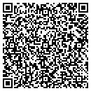 QR code with Lewis Memorial Park contacts