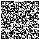 QR code with Riddle's Apparel contacts