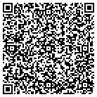 QR code with Collins Equipment & Marine contacts
