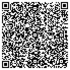 QR code with Technical Development Corp contacts