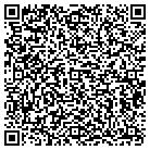 QR code with Mc Caslin Contracting contacts