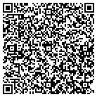 QR code with Carolina Childbirth Classes contacts