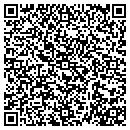QR code with Sherman Textile Co contacts