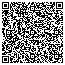 QR code with Creative Framing contacts