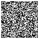 QR code with Cascada Juice contacts
