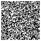 QR code with Cyber Street Records contacts