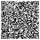 QR code with Cullowhee Mini Storage contacts