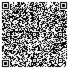 QR code with Depart Toxic Substance Control contacts