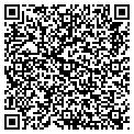 QR code with WKTE contacts
