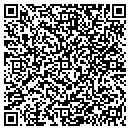 QR code with WQNX Talk Radio contacts