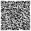 QR code with Custom Specialties contacts