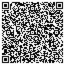 QR code with Marilyn Dowding CPA contacts