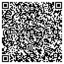QR code with Tagline Communication contacts