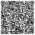 QR code with Channel One Communications contacts