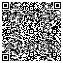 QR code with Grady Beck Consulting contacts