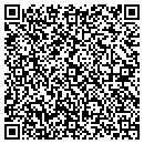 QR code with Startown Optimist Club contacts