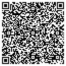 QR code with Morgan & Co Inc contacts