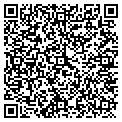 QR code with Hubbard Charles K contacts