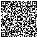 QR code with Tes Inc contacts