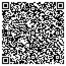 QR code with Stock Building Supply contacts