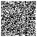 QR code with MSC Marketing contacts